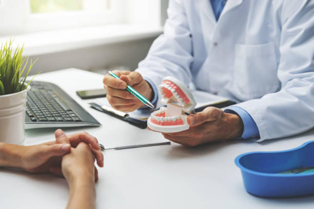 Best Dental Exams and Cleanings  in Princeton Junction, NJ