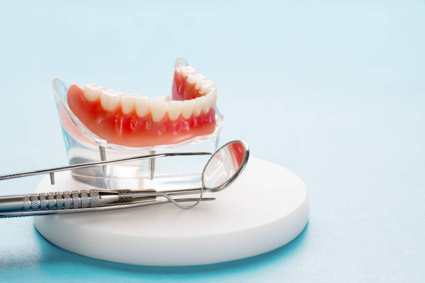 Best Sedation Dentistry  in Princeton Junction, NJ