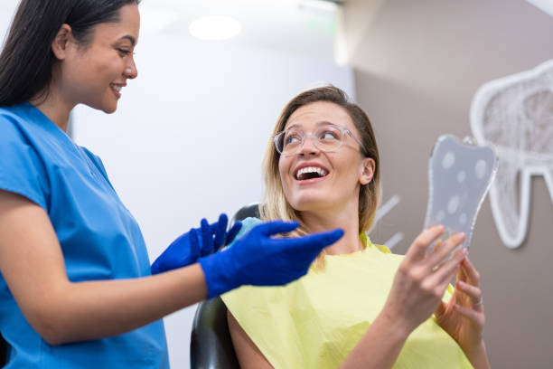 Best Dental X-Rays and Imaging  in Princeton Junction, NJ