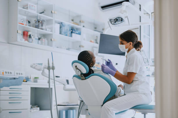 Reliable Princeton Junction, NJ  Holistic Dental Services Solutions