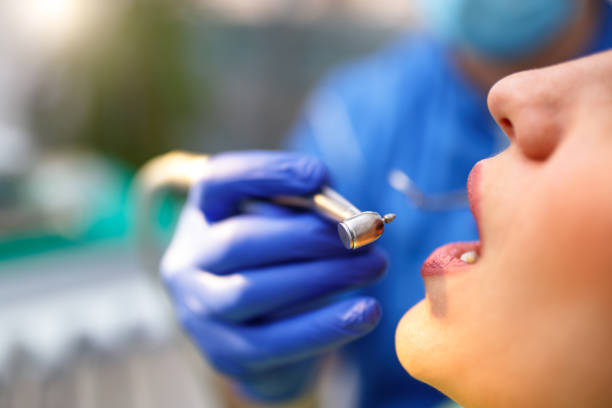 Best Traditional Braces  in Princeton Junction, NJ